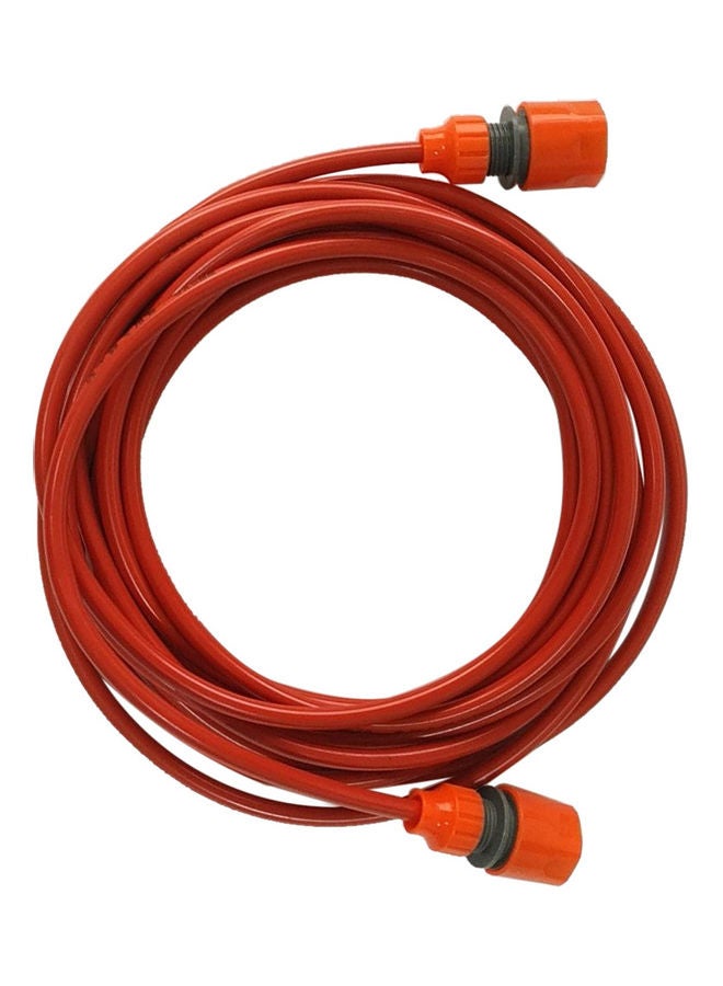 Generic 12V Electric Pump Car Washing Machine Kit  - Image 2