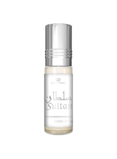 Sultan Concentrated Perfume Oil Without Alcohol 6ml - v1612964078/N40909923A_1