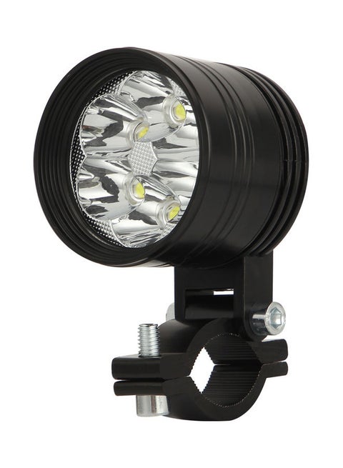 Fog Light For Motorcycle