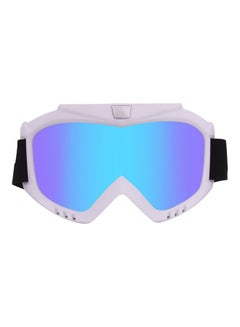 Motorcycle Padding Goggle