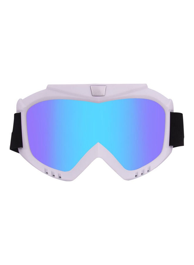 Generic - Motorcycle Padding Goggle - Image 1