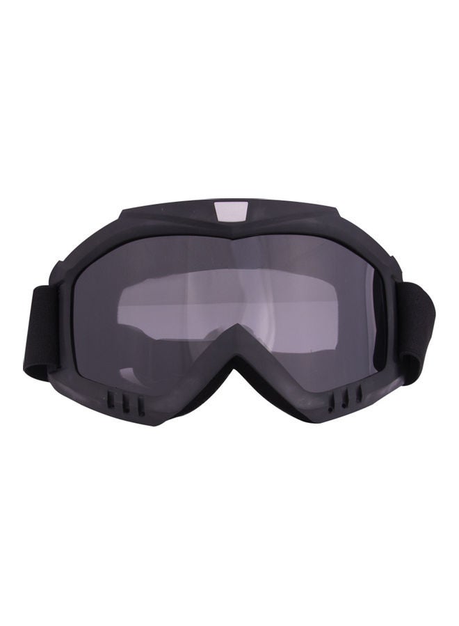 Generic Motorcycle Padding Goggle  - Image 1