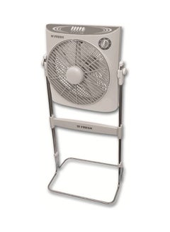 Stand Fan Amar- 14 Inch 500004508 Multicolor