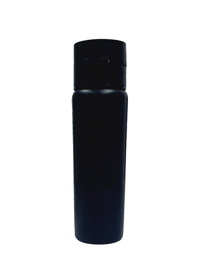 Sigg Bottle 8735.10 Black - Image 3