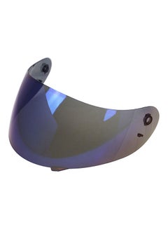 Full Face Motorcycle Helmet Visor