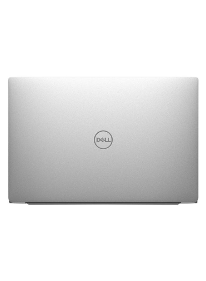 DELL XPS 15 9570 Laptop With 15.6-Inch Display, Core i9 Processor/32GB RAM/2TB HDD/4GB NVIDIA GTX 1050 Ti Graphics Silver - Image 2