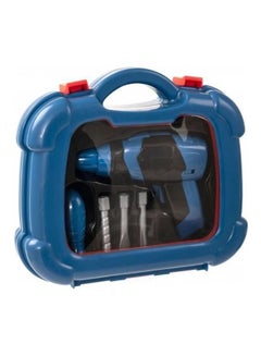 Hamleys 5-Piece Tool Case Set  - Image 1