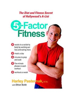 5-Factor Fitness english - v1612970885/N44319328A_1