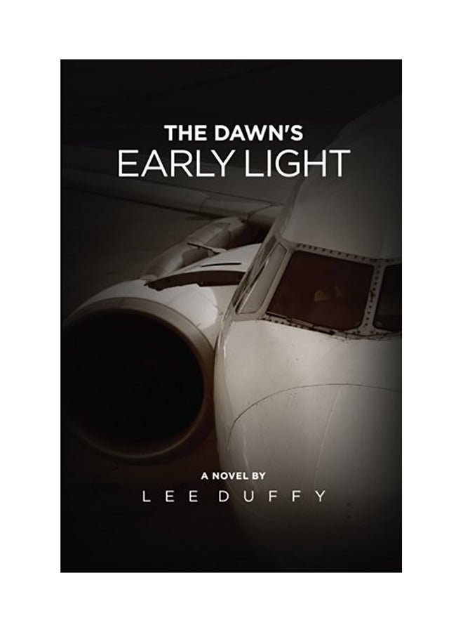 The Dawn's Early Light paperback english - 01-Jan-2015 