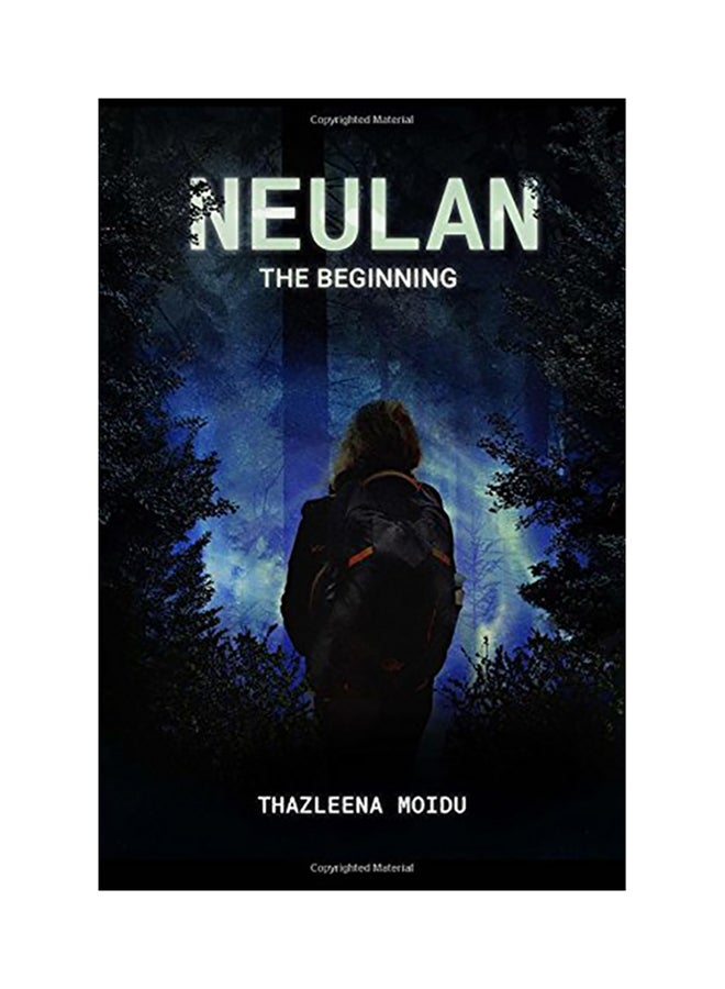 نيولان: البداية