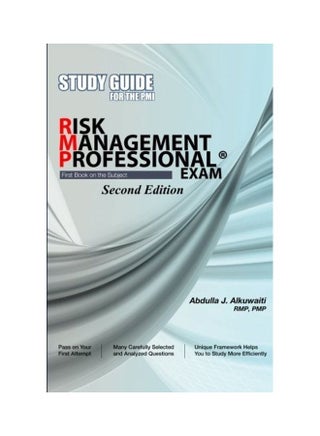 Study Guide paperback - v1612990892/N44323511A_1