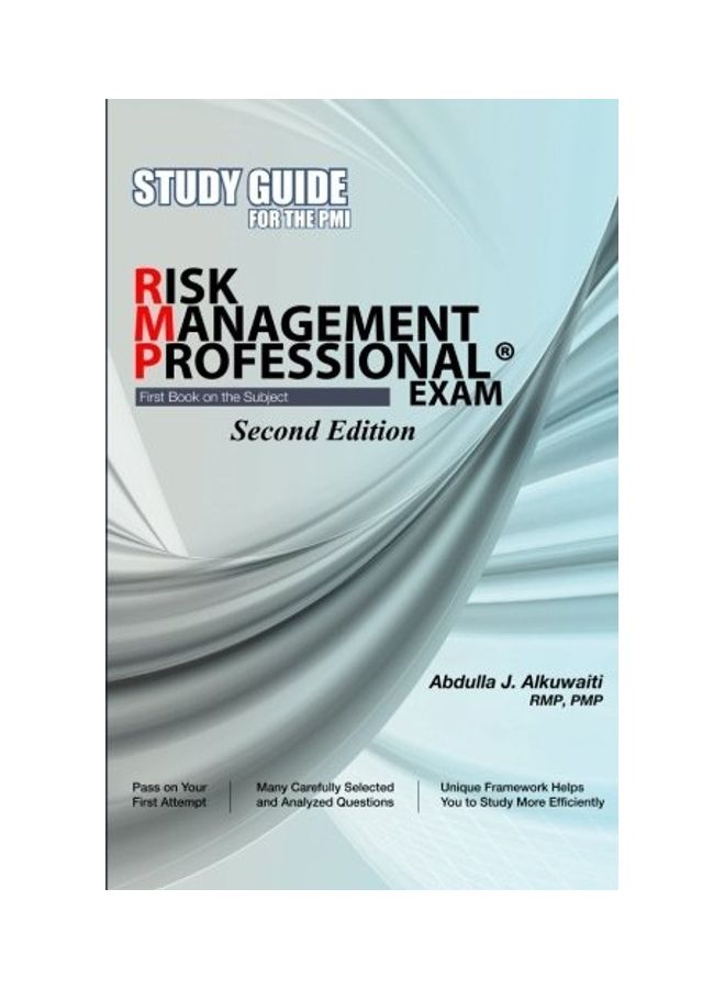 Study Guide paperback 