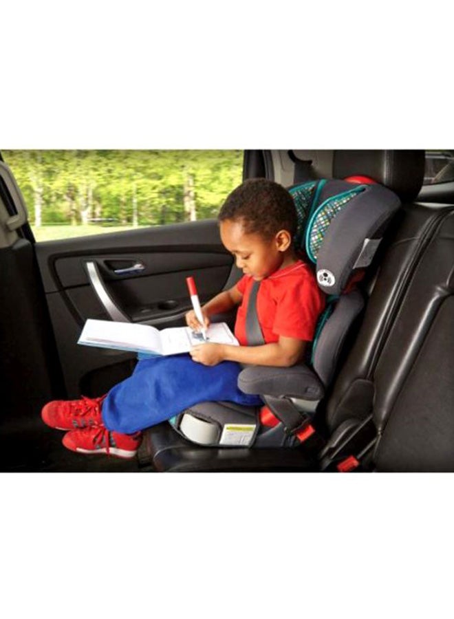 ميليسا آند دوج كتاب تلوين واتر واو مع قلم 9315 - Image 3