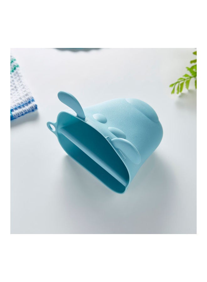 Home Box Silicone Smart Oven Glove 8.5x11.5cm  - Image 4
