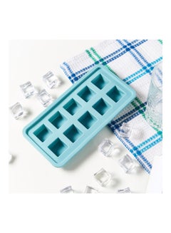 Home Box Silicone Ice Tray 2.5x11cm  - Image 2