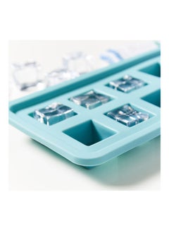 Home Box Silicone Ice Tray 2.5x11cm  - Image 3