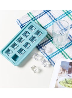 Home Box Silicone Ice Tray 2.5x11cm  - Image 4