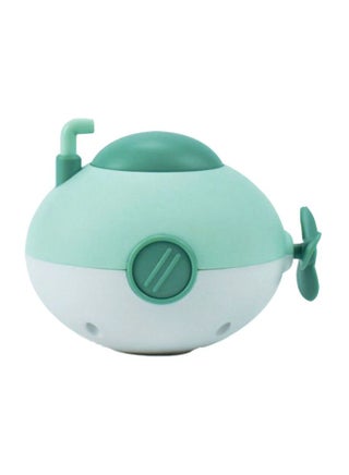 Children's Bathroom Toys Cute Submarine 8.9x12.7x8cm - v1613018183/N41420586A_1