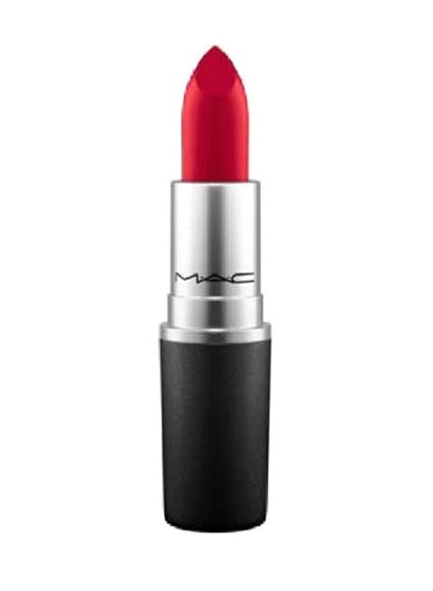 Mini Retro Matte Lipstick Ruby Woo