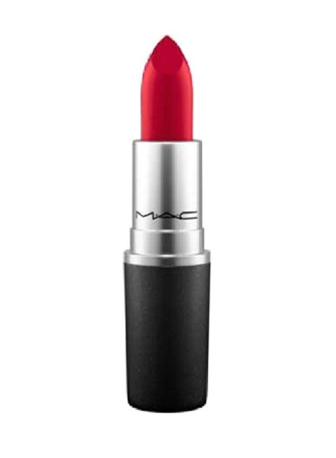Mini Retro Matte Lipstick Ruby Woo