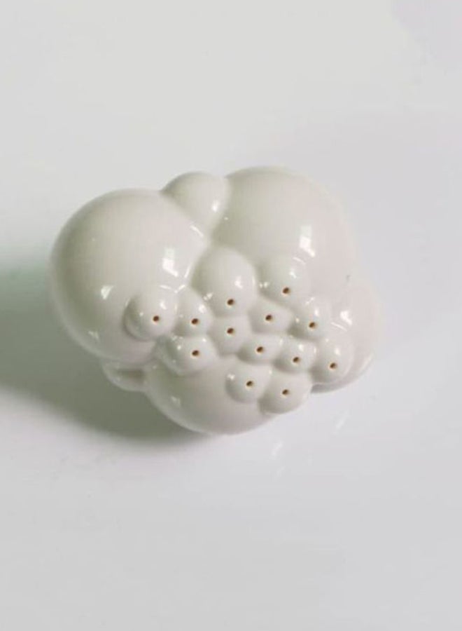 بيوينتي لعبة استحمام على شكل سحابة ممطرة - Image 3