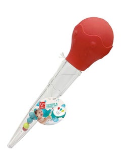 Squeeze And Squirt Toy - v1613023353/N39901473A_1