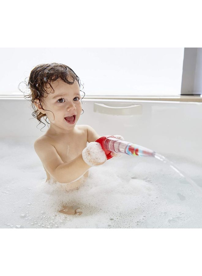 هيب لعبة سكويز آند سكويرت - Image 3