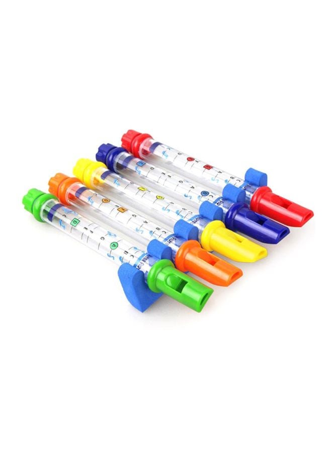 Beauenty Water Flute Toy 19x15cm - Image 2