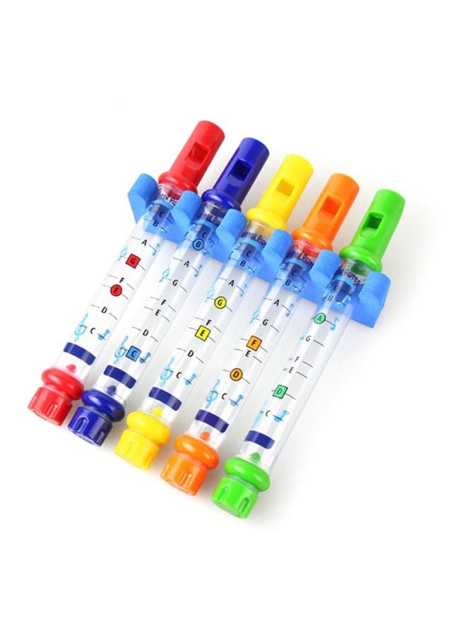 Beauenty Water Flute Toy 19x15cm - Image 4