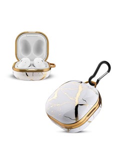 White, Gold
