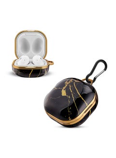 Black, Gold