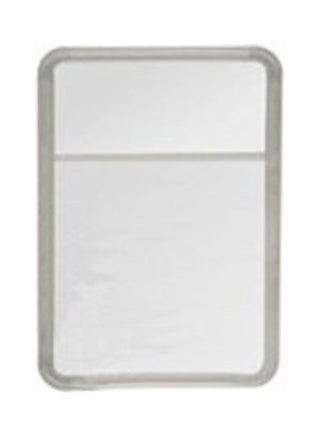 25-Piece Coin Display Slab With Foam Insert - v1613028058/N44330081A_2
