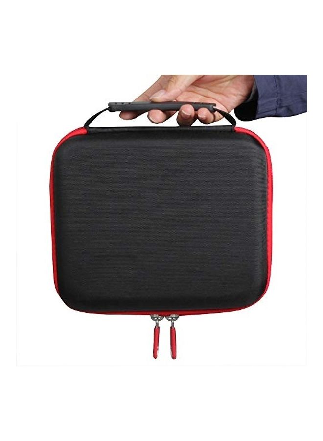 Hermitshell Game Travel Case - Image 2