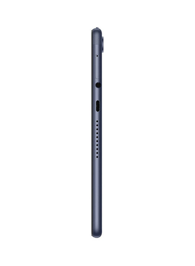 HUAWEI - MatePad T10 9.7-Inch, 2GB RAM, 32GB, Wifi, Deepsea Blue - Image 1