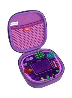 Hermitshell Handheld Learning Game System  - Image 1