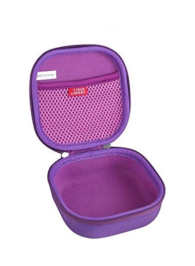 Hermitshell Handheld Learning Game System - Image 2