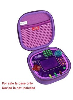 Hermitshell Handheld Learning Game System  - Image 3