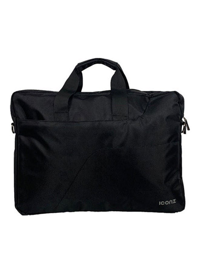 Milano Classic Bag Black - v1613032951/N44333379A_1