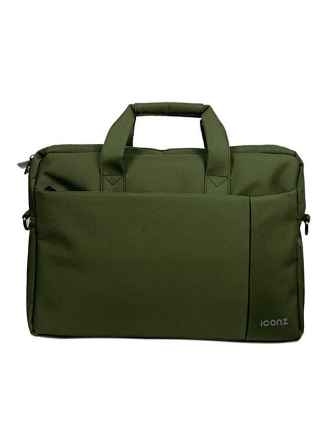 Geneva Classic Bag 15.6 Olive - v1613033213/N44333387A_1