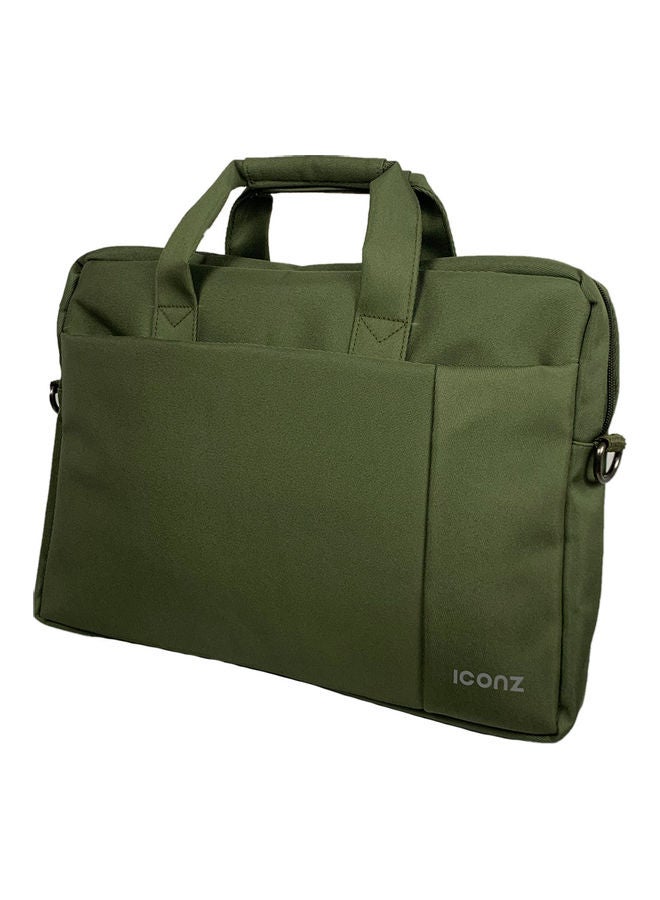 Geneva Classic Bag 15.6 Olive - v1613033213/N44333387A_3