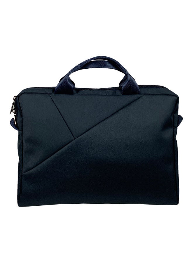 Iconz Zurich Classic Bag 13.3 Blue - Image 4