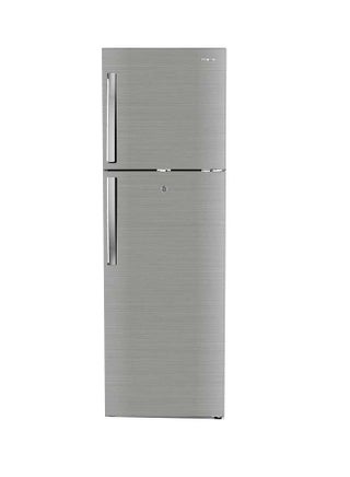 Double Door Frost Free Refrigerator 0 W NRF280FN4SS Silver - v1613034231/N44333421A_1