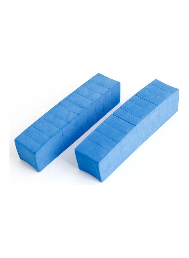 2-Piece Car Door Guard