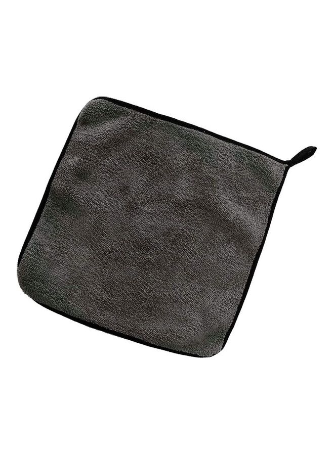 Generic Car Cleaning Towel - Image 2