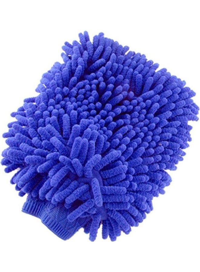 Generic Car Washing Gloves  - Image 2