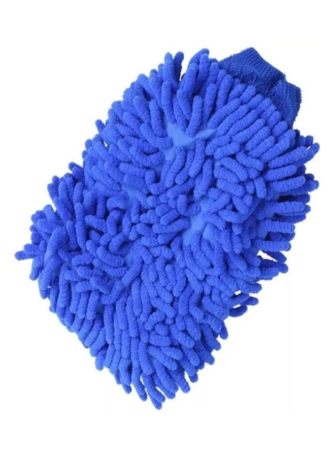 Generic Car Washing Gloves  - Image 3
