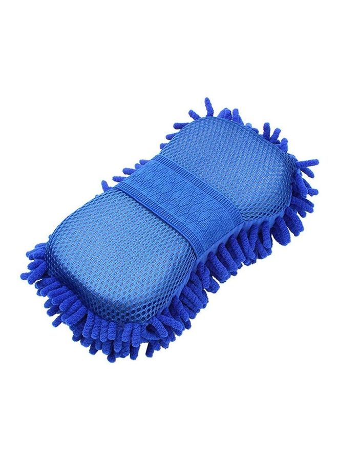 Car Cleaning Duster - Image 1