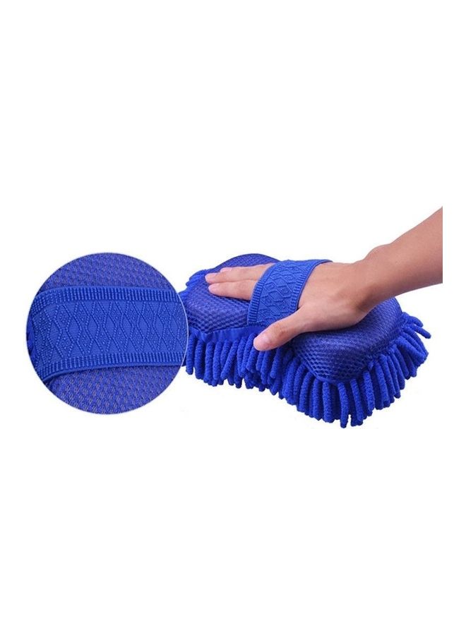Car Cleaning Duster - Image 2