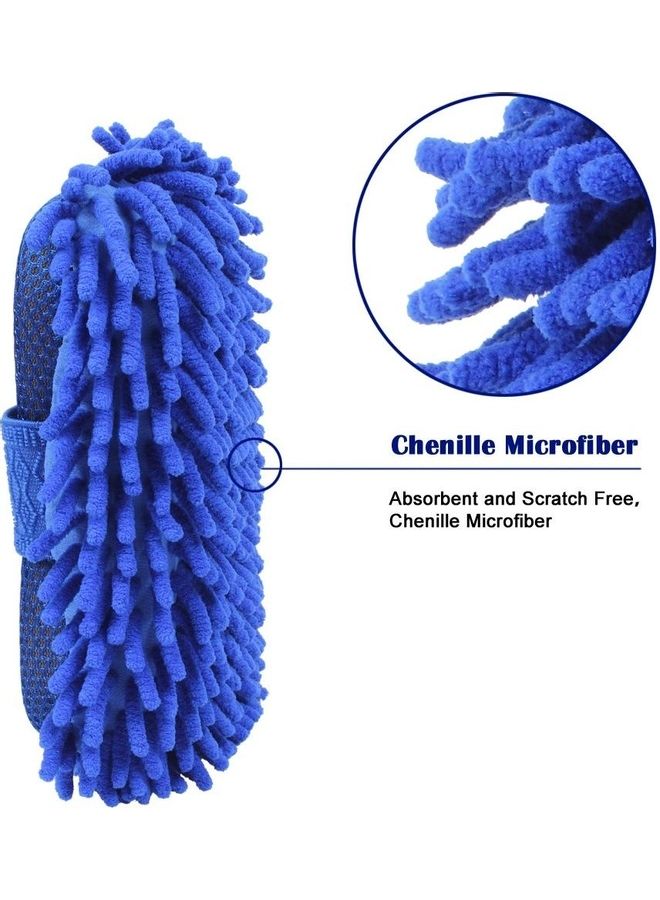 Car Cleaning Duster - Image 3