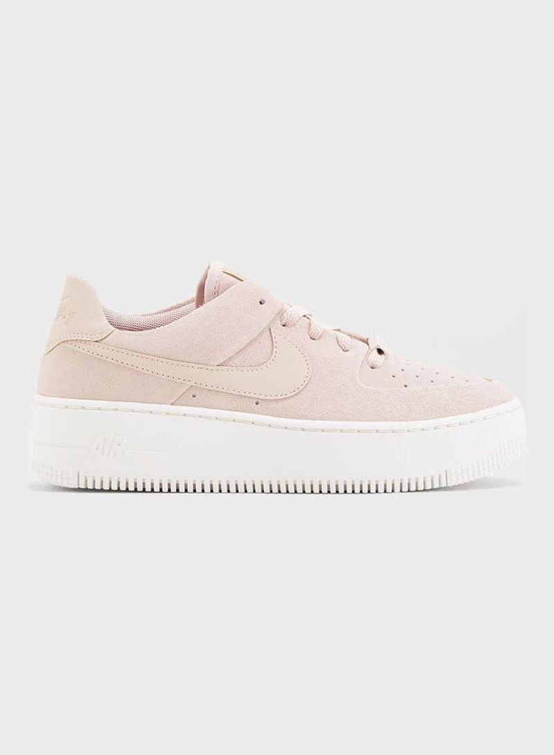 Air Force 1 Sage Sneaker Pink - v1613042781/N44200045V_1